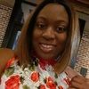 Jamilya Garrett - @jamilyagarrett - Poshmark